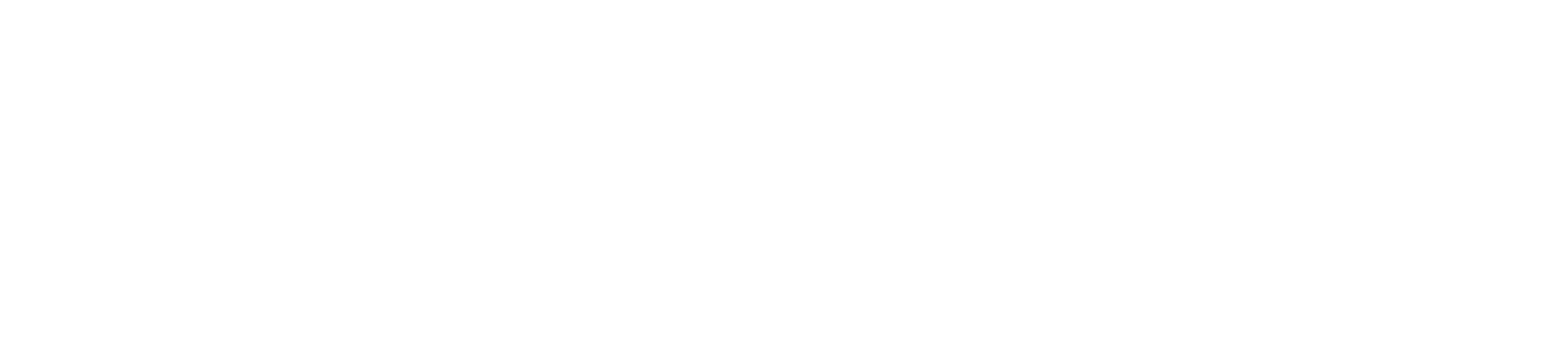 Portal Admin